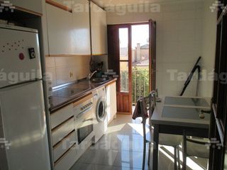 Piso en alquiler en Centro en Salamanca