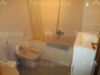 Piso en alquiler en Centro en Salamanca