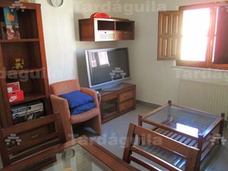 Piso en alquiler en Centro en Salamanca