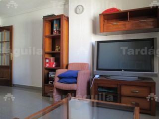 Piso en alquiler en Centro en Salamanca