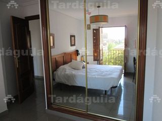 Piso en alquiler en Centro en Salamanca