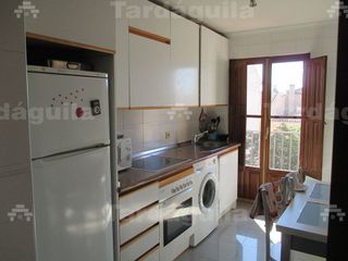 Piso en alquiler en Centro en Salamanca