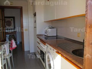 Piso en alquiler en Centro en Salamanca