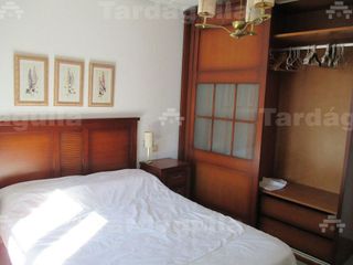 Piso en alquiler en Centro en Salamanca