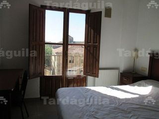 Piso en alquiler en Centro en Salamanca