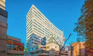 Oficina en alquiler en Estrella en Madrid