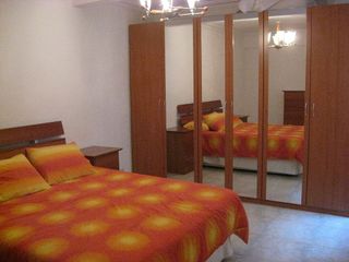 Piso en alquiler en Centro de Leganés en Leganés