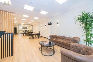 Piso en alquiler en Centro de Leganés en Leganés