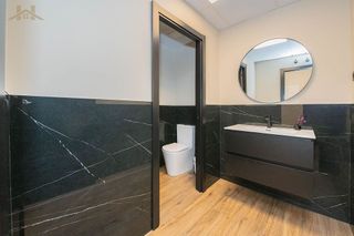 Piso en alquiler en Centro de Leganés en Leganés