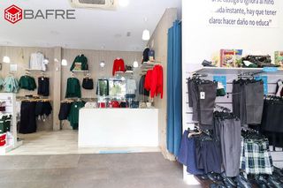 Local comercial en alquiler en Casco Antiguo en Majadahonda