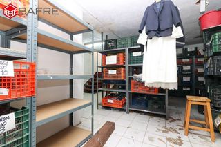 Local comercial en alquiler en Casco Antiguo en Majadahonda