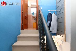 Local comercial en alquiler en Casco Antiguo en Majadahonda