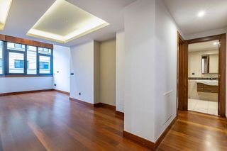 Piso en alquiler en Areal – Zona Centro en Vigo