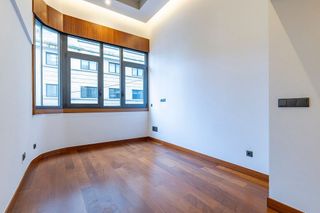 Piso en alquiler en Areal – Zona Centro en Vigo