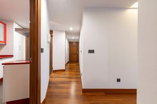 Piso en alquiler en Areal – Zona Centro en Vigo