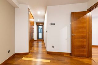 Piso en alquiler en Areal – Zona Centro en Vigo