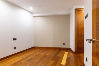 Piso en alquiler en Areal – Zona Centro en Vigo