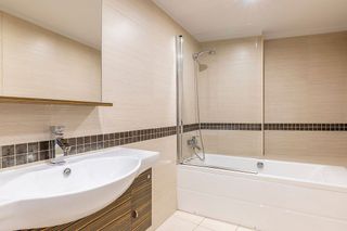 Piso en alquiler en Areal – Zona Centro en Vigo