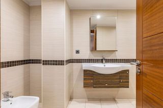 Piso en alquiler en Areal – Zona Centro en Vigo