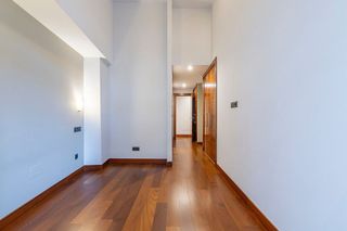 Piso en alquiler en Areal – Zona Centro en Vigo