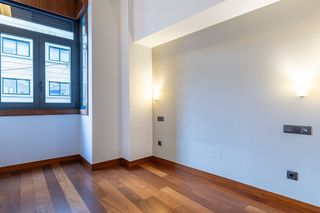 Piso en alquiler en Areal – Zona Centro en Vigo