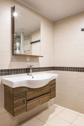 Piso en alquiler en Areal – Zona Centro en Vigo