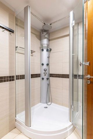 Piso en alquiler en Areal – Zona Centro en Vigo