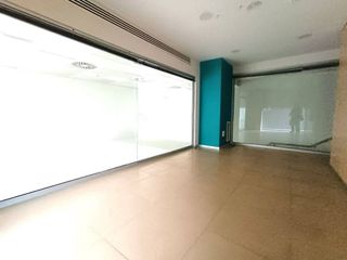 Oficina en alquiler en Plaza España - Villa Pilar - Reyes Católicos - Vadillos en Burgos