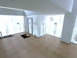 Oficina en alquiler en Plaza España - Villa Pilar - Reyes Católicos - Vadillos en Burgos