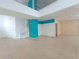 Oficina en alquiler en Plaza España - Villa Pilar - Reyes Católicos - Vadillos en Burgos