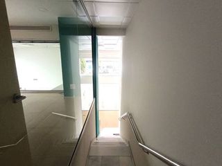 Oficina en alquiler en Plaza España - Villa Pilar - Reyes Católicos - Vadillos en Burgos