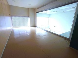 Oficina en alquiler en Plaza España - Villa Pilar - Reyes Católicos - Vadillos en Burgos