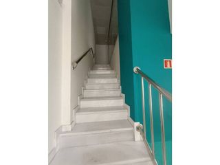 Oficina en alquiler en Plaza España - Villa Pilar - Reyes Católicos - Vadillos en Burgos