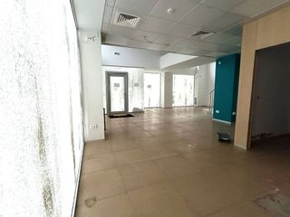 Oficina en alquiler en Plaza España - Villa Pilar - Reyes Católicos - Vadillos en Burgos