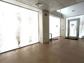 Oficina en alquiler en Plaza España - Villa Pilar - Reyes Católicos - Vadillos en Burgos