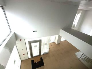 Oficina en alquiler en Plaza España - Villa Pilar - Reyes Católicos - Vadillos en Burgos