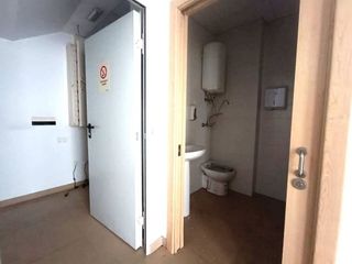 Oficina en alquiler en Plaza España - Villa Pilar - Reyes Católicos - Vadillos en Burgos