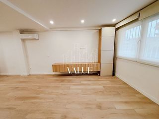 Piso en alquiler en Argüelles en Madrid