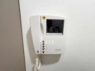 Piso en alquiler en Argüelles en Madrid