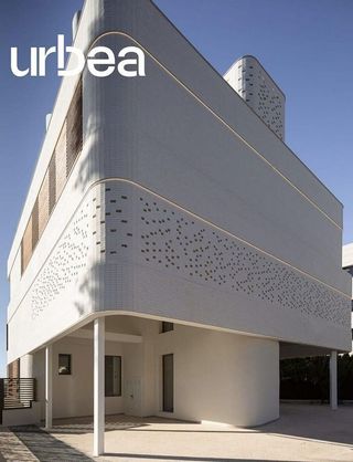 Piso en alquiler en El Mayorazgo - El Limonar en Málaga