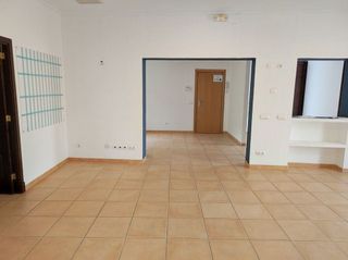 Oficina en alquiler en Sindicat en Palma de Mallorca