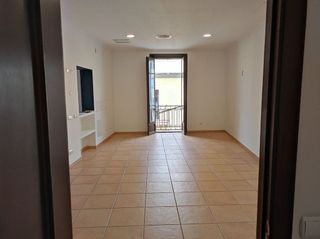 Oficina en alquiler en Sindicat en Palma de Mallorca