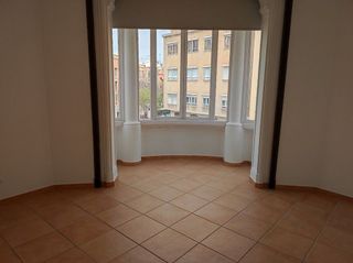 Oficina en alquiler en Sindicat en Palma de Mallorca