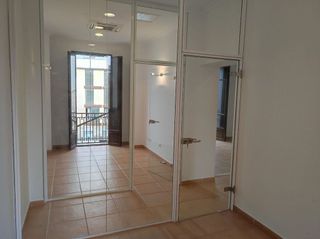 Oficina en alquiler en Sindicat en Palma de Mallorca