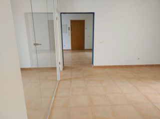 Oficina en alquiler en Sindicat en Palma de Mallorca