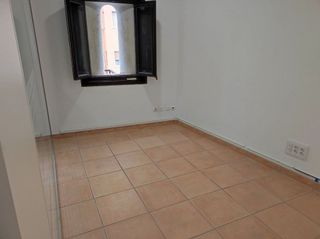 Oficina en alquiler en Sindicat en Palma de Mallorca
