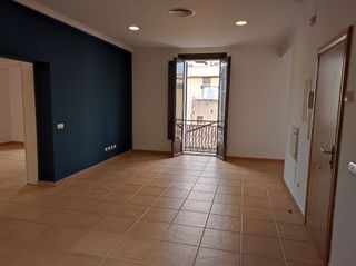Oficina en alquiler en Sindicat en Palma de Mallorca