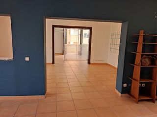 Oficina en alquiler en Sindicat en Palma de Mallorca
