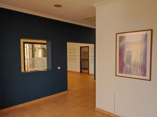 Oficina en alquiler en Sindicat en Palma de Mallorca