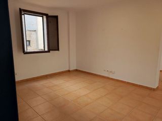 Oficina en alquiler en Sindicat en Palma de Mallorca